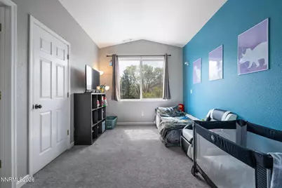 501 Warren Court, Reno, NV 89509 - Photo 21