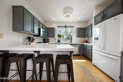 501 Warren Court, Reno, NV 89509 - Photo 5