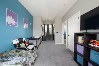 501 Warren Court, Reno, NV 89509 - Photo 19