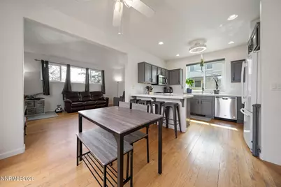 501 Warren Court, Reno, NV 89509 - Photo 9