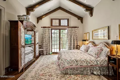 6025 Lake Geneva Drive, Reno, NV 89511 - Photo 37