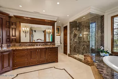 6025 Lake Geneva Drive, Reno, NV 89511 - Photo 33