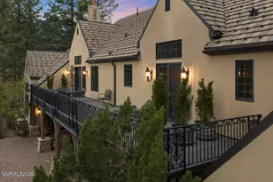 6025 Lake Geneva Dr, Reno, NV 89511 - Photo 55