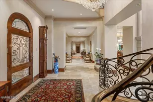 6025 Lake Geneva Dr, Reno, NV 89511 - Photo 7