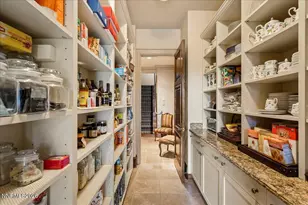 6025 Lake Geneva Dr, Reno, NV 89511 - Photo 17