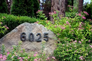 6025 Lake Geneva Dr, Reno, NV 89511 - Photo 5