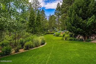 6025 Lake Geneva Dr, Reno, NV 89511 - Photo 57