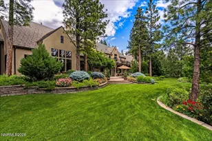 6025 Lake Geneva Dr, Reno, NV 89511 - Photo 3