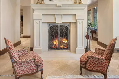 6025 Lake Geneva Drive, Reno, NV 89511 - Photo 11