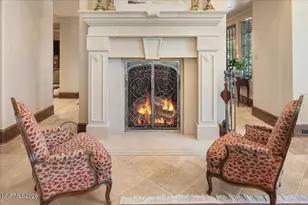 6025 Lake Geneva Dr, Reno, NV 89511 - Photo 11