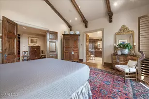 6025 Lake Geneva Dr, Reno, NV 89511 - Photo 31