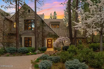 6025 Lake Geneva Drive, Reno, NV 89511 - Photo 51