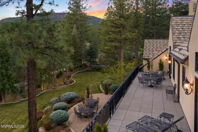 6025 Lake Geneva Drive, Reno, NV 89511 - Photo 59