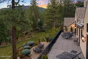 6025 Lake Geneva Dr, Reno, NV 89511 - Photo 59