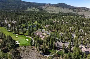 6025 Lake Geneva Dr, Reno, NV 89511 - Photo 69