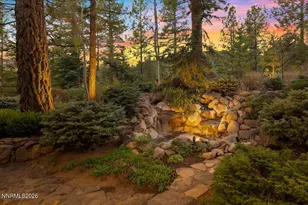 6025 Lake Geneva Dr, Reno, NV 89511 - Photo 61