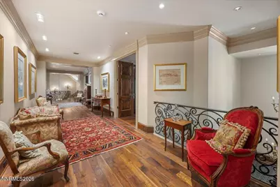 6025 Lake Geneva Drive, Reno, NV 89511 - Photo 35