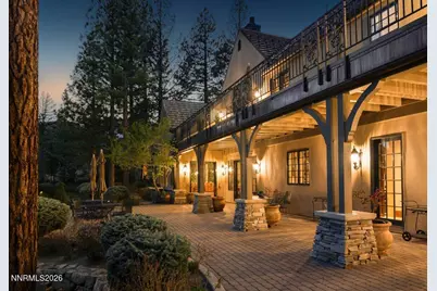 6025 Lake Geneva Drive, Reno, NV 89511 - Photo 63