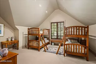 6025 Lake Geneva Dr, Reno, NV 89511 - Photo 39