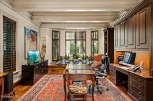 6025 Lake Geneva Dr, Reno, NV 89511 - Photo 23