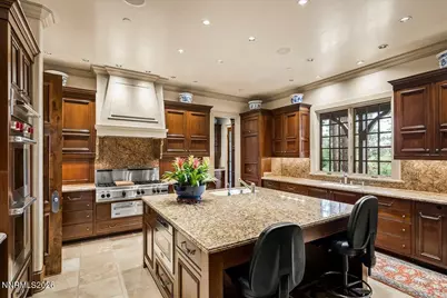 6025 Lake Geneva Drive, Reno, NV 89511 - Photo 15