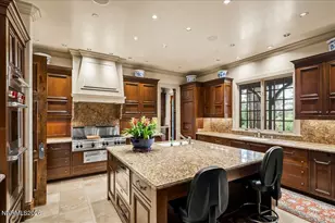 6025 Lake Geneva Dr, Reno, NV 89511 - Photo 15