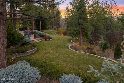 6025 Lake Geneva Drive, Reno, NV 89511 - Photo 63