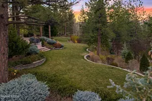 6025 Lake Geneva Dr, Reno, NV 89511 - Photo 63