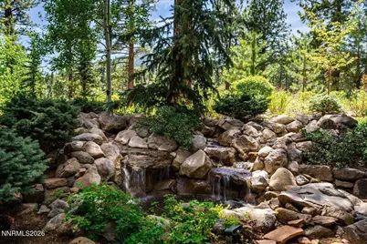 6025 Lake Geneva Drive, Reno, NV 89511 - Photo 11