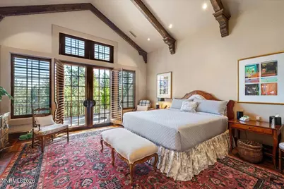 6025 Lake Geneva Drive, Reno, NV 89511 - Photo 29