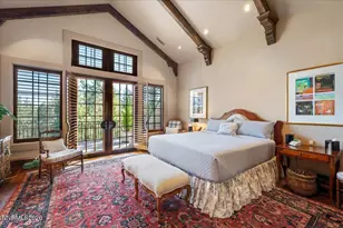 6025 Lake Geneva Dr, Reno, NV 89511 - Photo 29