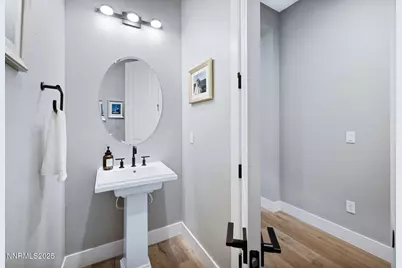 3060 Feathertop Drive, Reno, NV 89521 - Photo 13