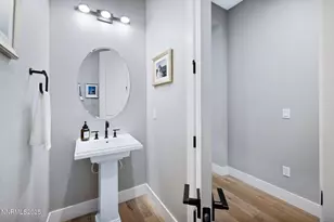 3060 Feathertop Dr, Reno, NV 89521 - Photo 13