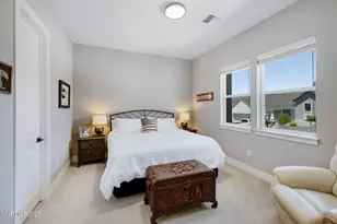 3060 Feathertop Dr, Reno, NV 89521 - Photo 9