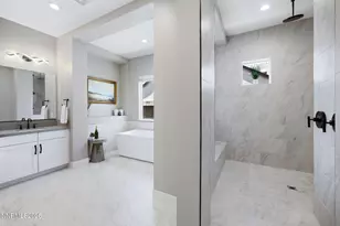 3060 Feathertop Dr, Reno, NV 89521 - Photo 15