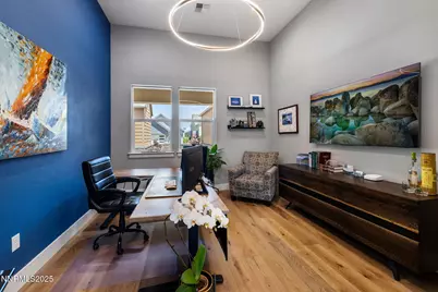 3060 Feathertop Drive, Reno, NV 89521 - Photo 7
