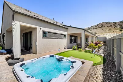 3060 Feathertop Drive, Reno, NV 89521 - Photo 19