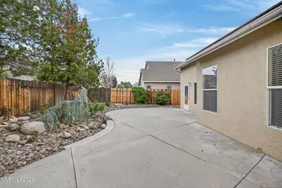10235 Grizzly Hill Court, Reno, NV 89521 - Photo 23