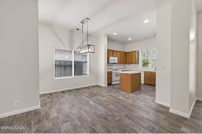 10235 Grizzly Hill Court, Reno, NV 89521 - Photo 7