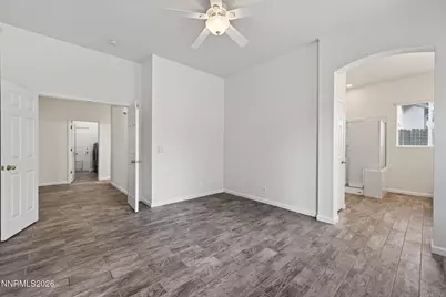10235 Grizzly Hill Court, Reno, NV 89521 - Photo 11