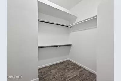 10235 Grizzly Hill Court, Reno, NV 89521 - Photo 13