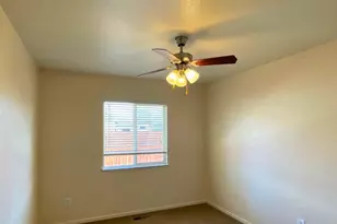 17825 Fairfax Ct, Reno, NV 89508 - Photo 7