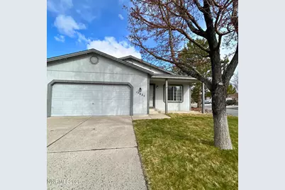 17825 Fairfax Court, Reno, NV 89508 - Photo 1