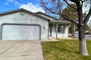 17825 Fairfax Ct, Reno, NV 89508 - Photo 1