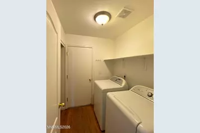 17825 Fairfax Court, Reno, NV 89508 - Photo 9