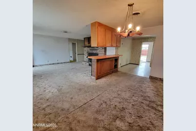 612 F Street, Hawthorne, NV 89415 - Photo 7
