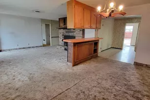 612 F St, Hawthorne, NV 89415 - Photo 7