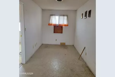 612 F Street, Hawthorne, NV 89415 - Photo 17