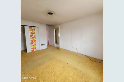 612 F Street, Hawthorne, NV 89415 - Photo 11
