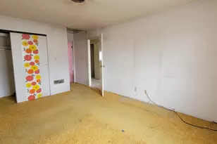 612 F St, Hawthorne, NV 89415 - Photo 11